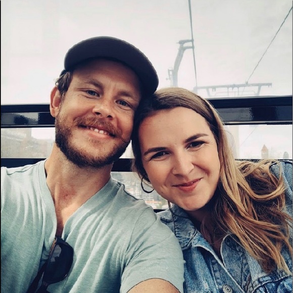 💞HELP! WEDDINGS AREN'T CHEAP💞 - Picture 2 of 4